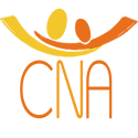 CNA